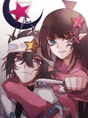 51吃瓜网捅主任